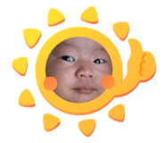 843593371