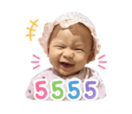 843593386