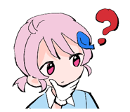 843593428
