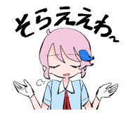 843593430