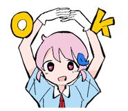 843593431