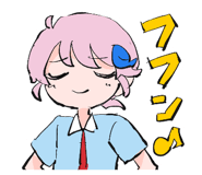 843593432