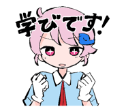 843593435