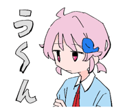 843593442