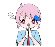 843593445