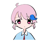 843593451