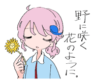 843593455