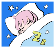 843593456