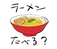843593459