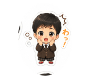 843593467