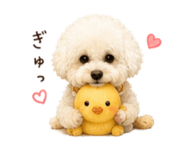 843593665