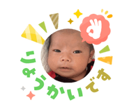 843593759