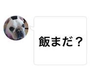 843593761