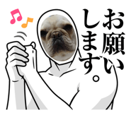 843593765