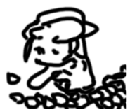 843593826
