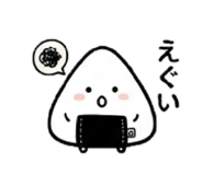 843594004