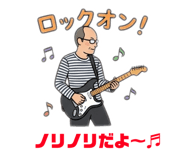 843594092
