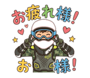 843594101