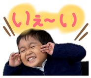 843594124