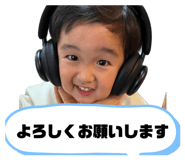 843594128