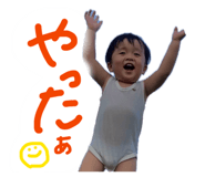 843594130