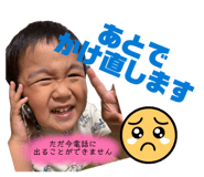 843594137