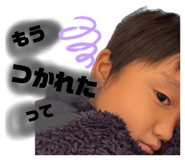 843594143