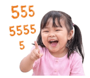 843594268