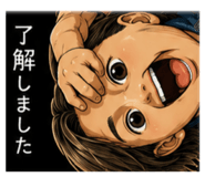 843594400