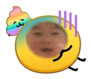 843594470