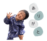 843594654