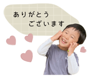 843594657