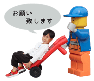 843594666
