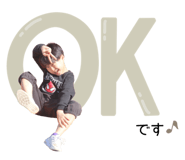 843594675
