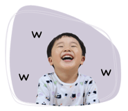 843594679
