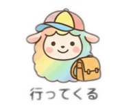 843594868