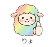 843594870