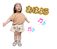 843594968