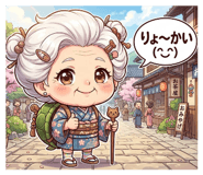 843595115
