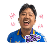 843595405