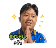843595407