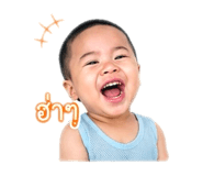 843595521