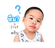 843595523
