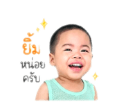 843595524