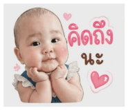 843595530