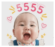 843595536