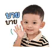 843595670