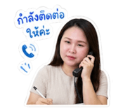 843595839