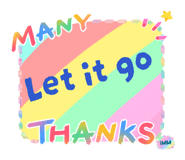 843596011