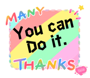 843596046